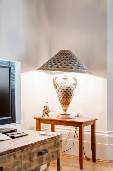 Princes Villa - Large Fully Self Contained Flat, 5 Minutes From The Sea 헤이스팅스 외부 사진