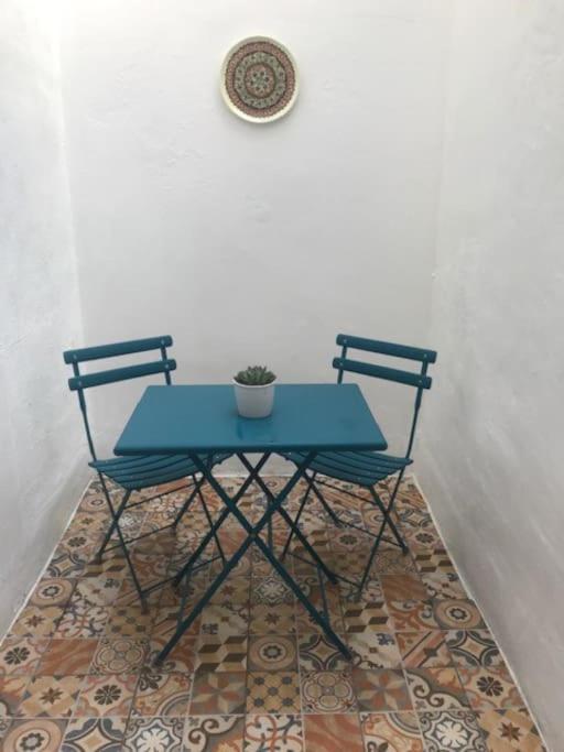 Princes Villa - Large Fully Self Contained Flat, 5 Minutes From The Sea 헤이스팅스 외부 사진