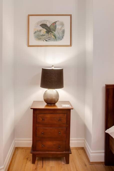 Princes Villa - Large Fully Self Contained Flat, 5 Minutes From The Sea 헤이스팅스 외부 사진
